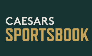 Caesars Sportsbook IL