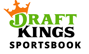 DraftKings Sportsbook IL