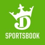 DraftKings Sportsbook IL