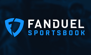 FanDuel Sportsbook IL