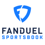 FanDuel Sportsbook IL