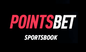 PointsBet Sportsbook IL